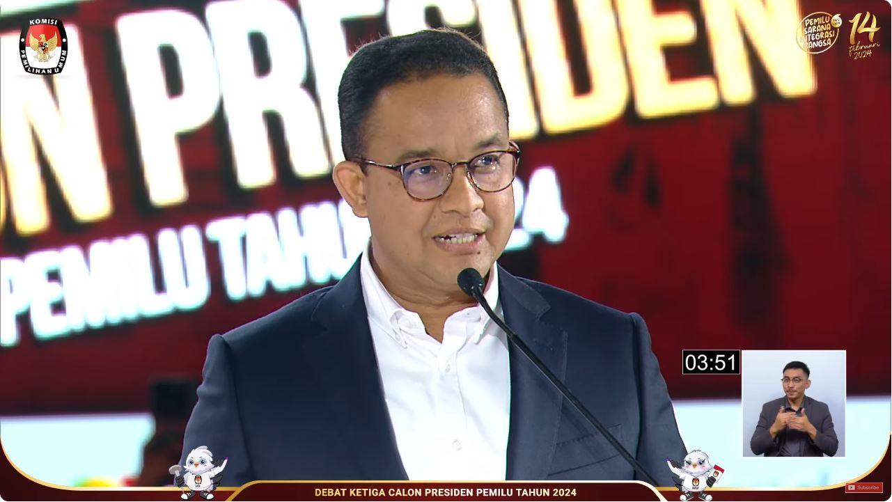 debat-ketiga-visi-misi-anies.jpg