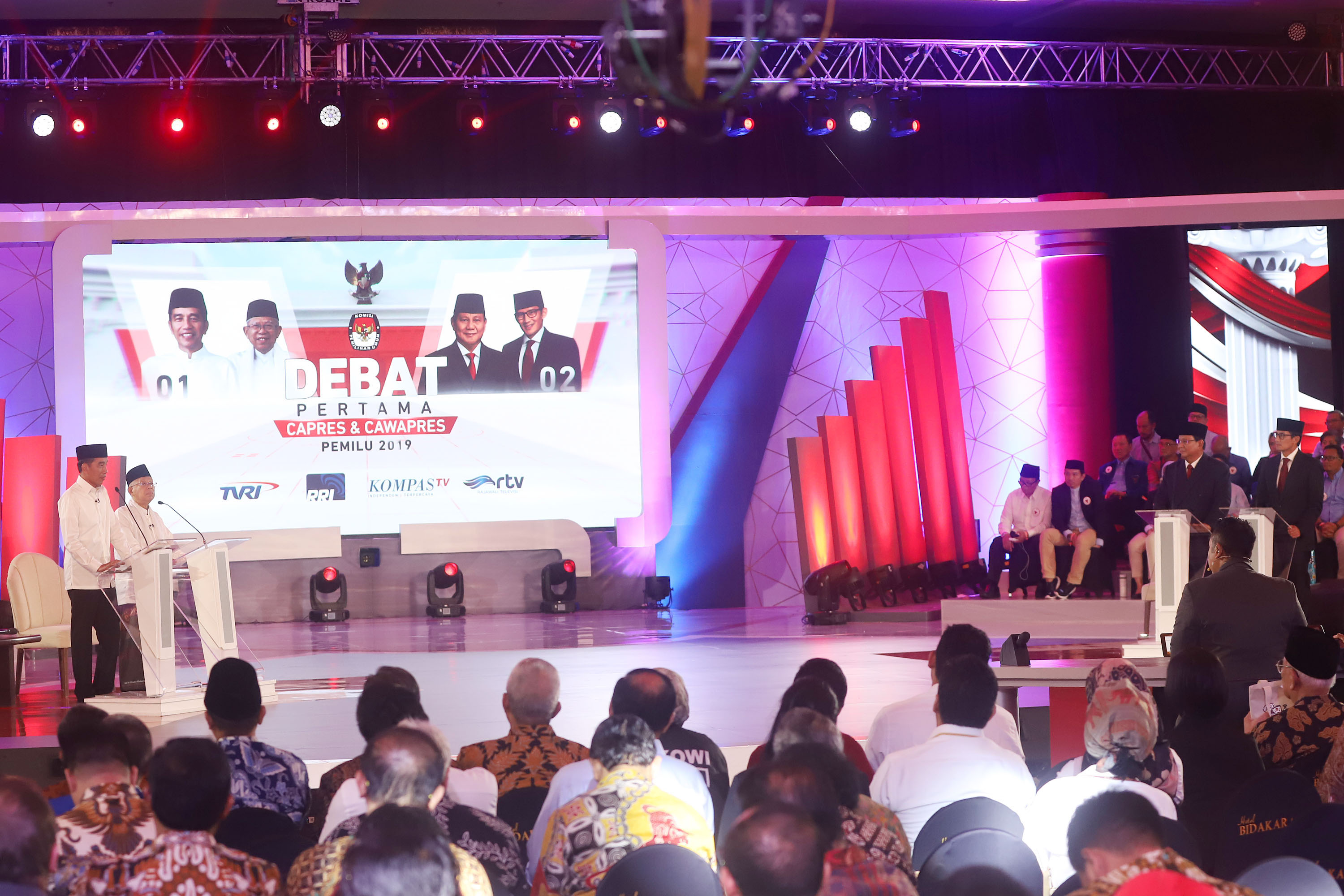debat-pertama-capres-dan-cawapres_20190117_233342.jpg