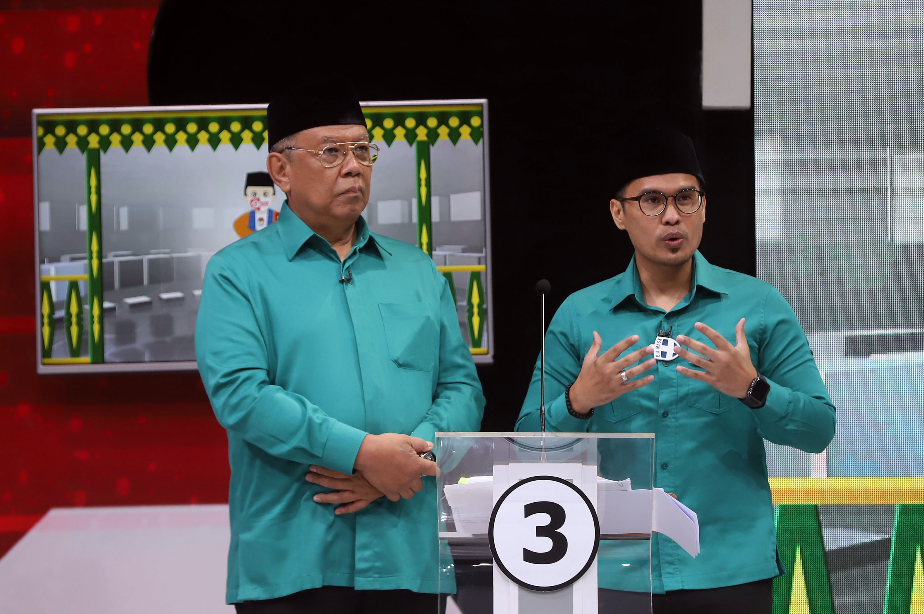 debat-publik-pilkada-tangerang-selatan_20201123_023041.jpg