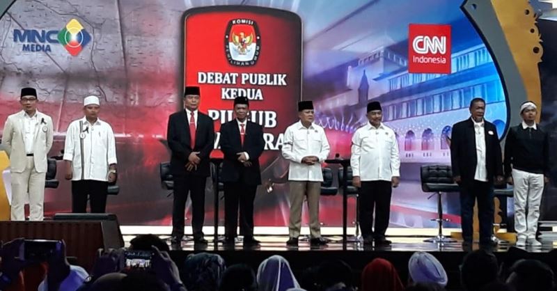 debat_20180514_223812.jpg