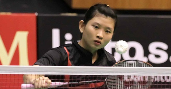 debby-susanto_20141222_211353.jpg