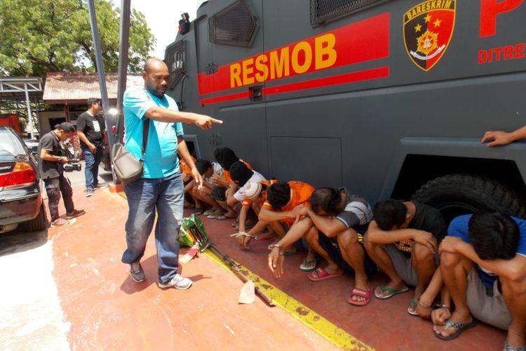 debt-collector-di-lampung.jpg