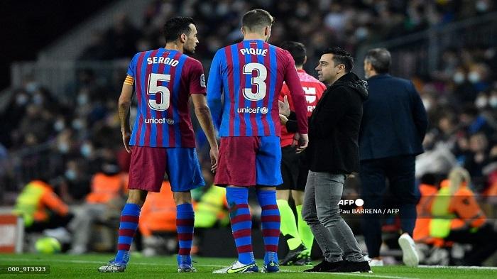 debut-manis-xavi-bersama-barcelona.jpg