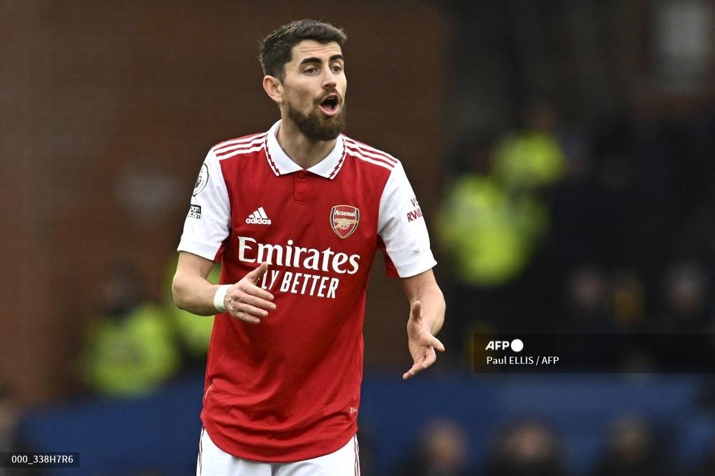 debut-pahit-seorang-jorginho.jpg