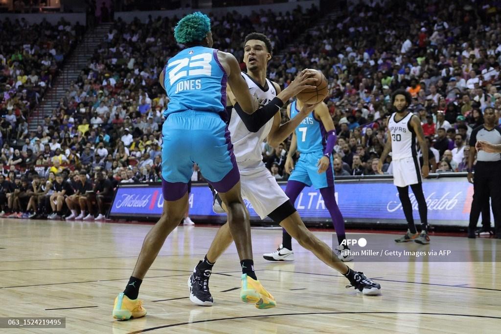 debut-wembanyama-di-nba-summer-league.jpg