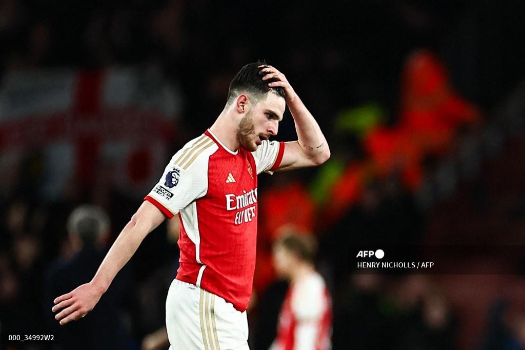 declan-rice-arsenal-vs-west-ham-united.jpg