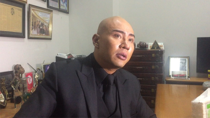 deddy-corbuzier-ditemui-di-kantor-pengacara-hotman-paris-di-kawasan-kelapa-gading_20160926_173802.jpg