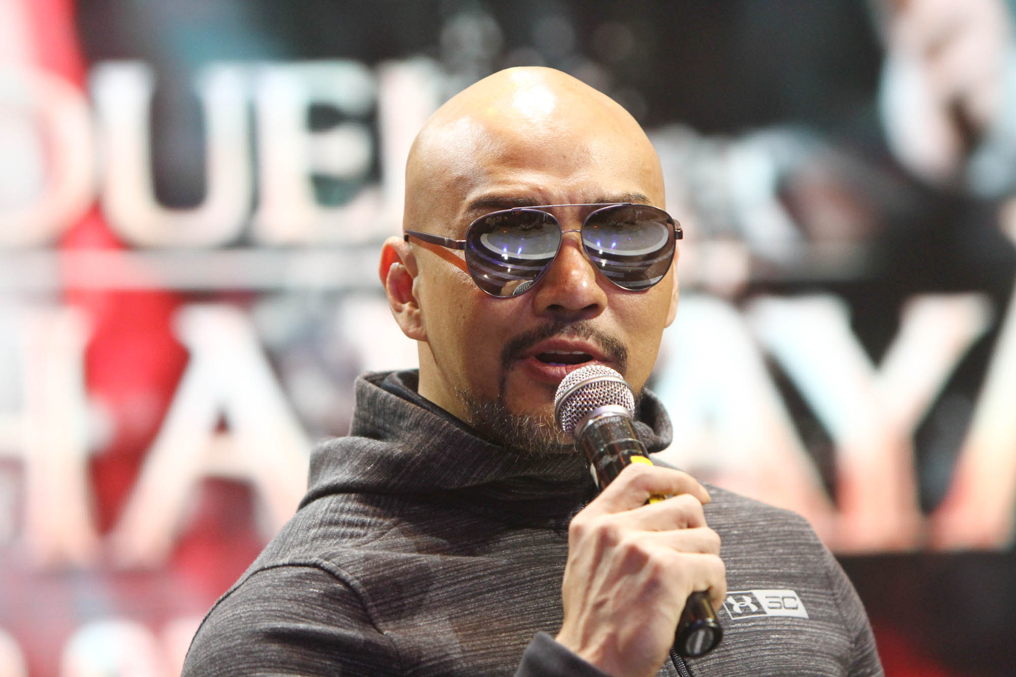 deddy-corbuzier-ikut-di-duel-mahadaya_20180811_211238.jpg