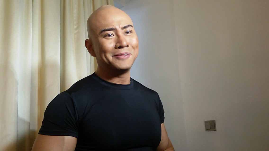 deddy-corbuzier-mario-teguh_20160919_142324.jpg