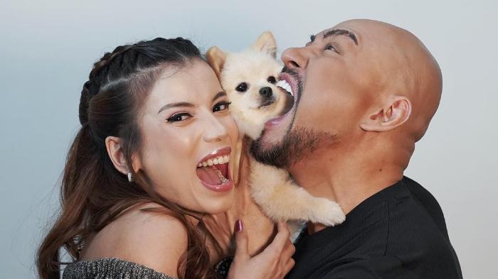 deddy-corbuzier-sabrina-chairunnisa.jpg
