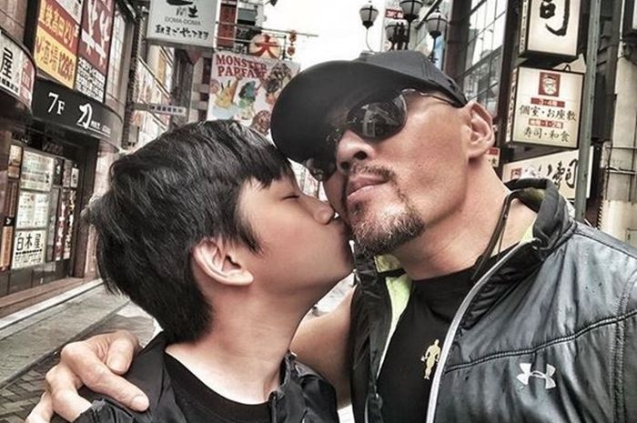 deddy-dan-azka-corbuzier_20180803_163302.jpg