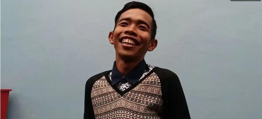 dede-sunandar-wlwllw.jpg