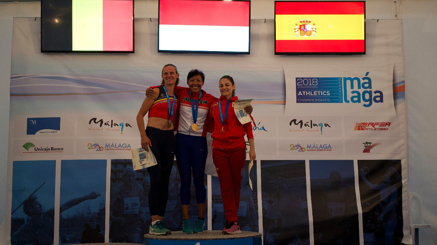 dedeh-erawati-berlaga-di-kejuaraan-dunia-masters-2018-11_20180917_172213.jpg
