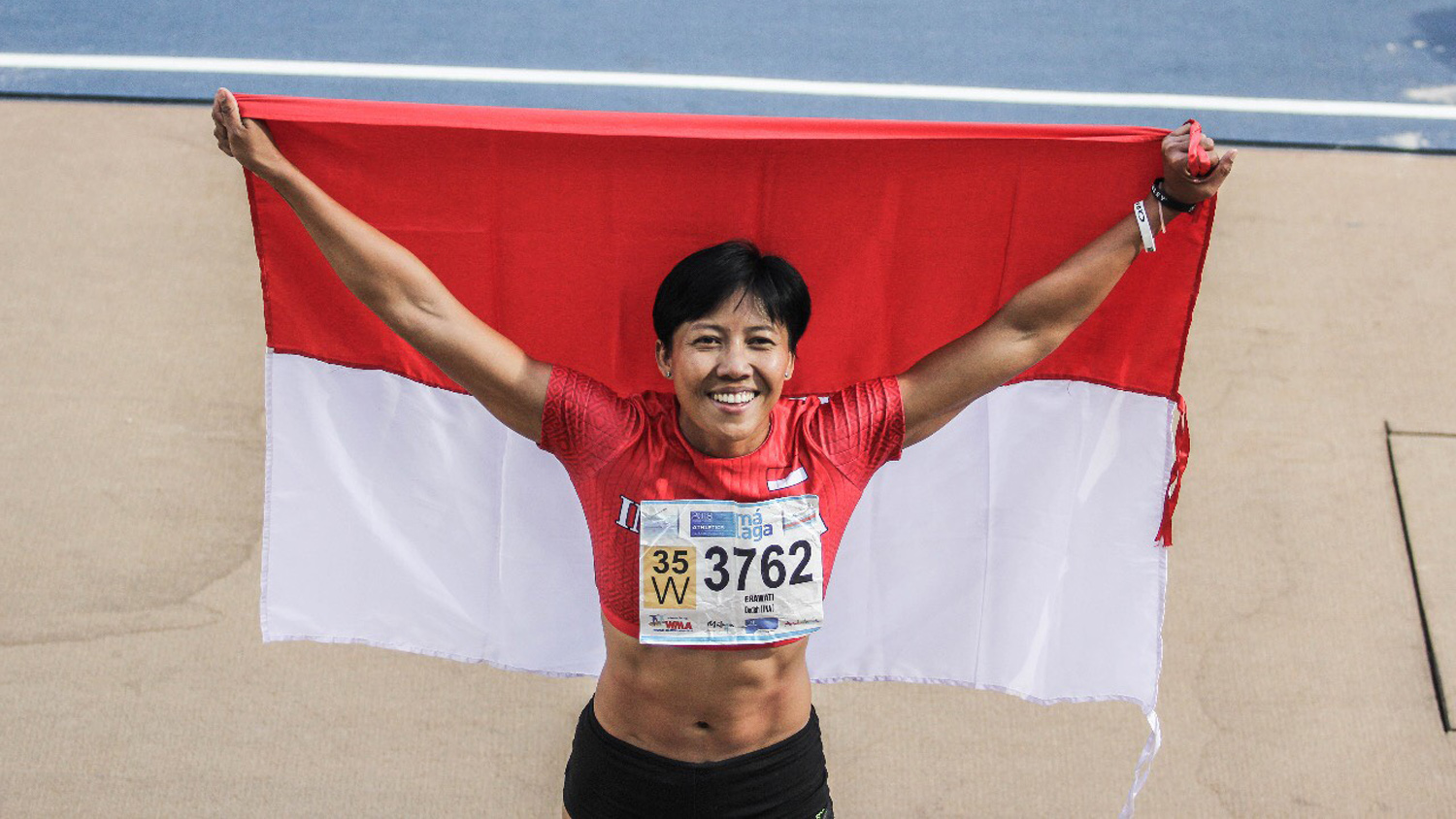 dedeh-erawati-berlaga-di-kejuaraan-dunia-masters-2018-3_20180909_020933.jpg