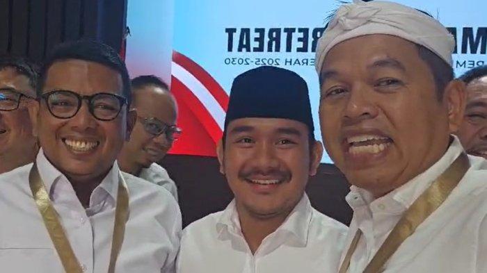 dedi-mulyadi-dan-bupati-bekasi.jpg