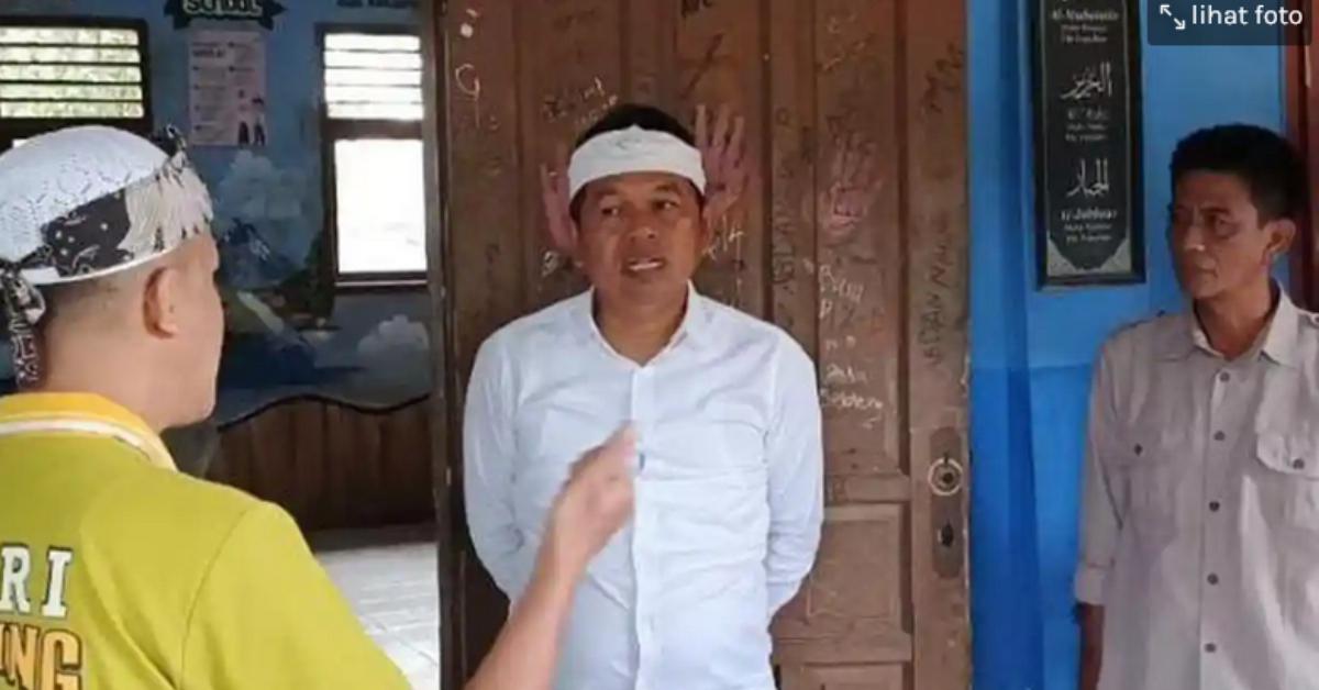 dedi-mulyadi-datangi-sekolah-viral-di-subang.jpg