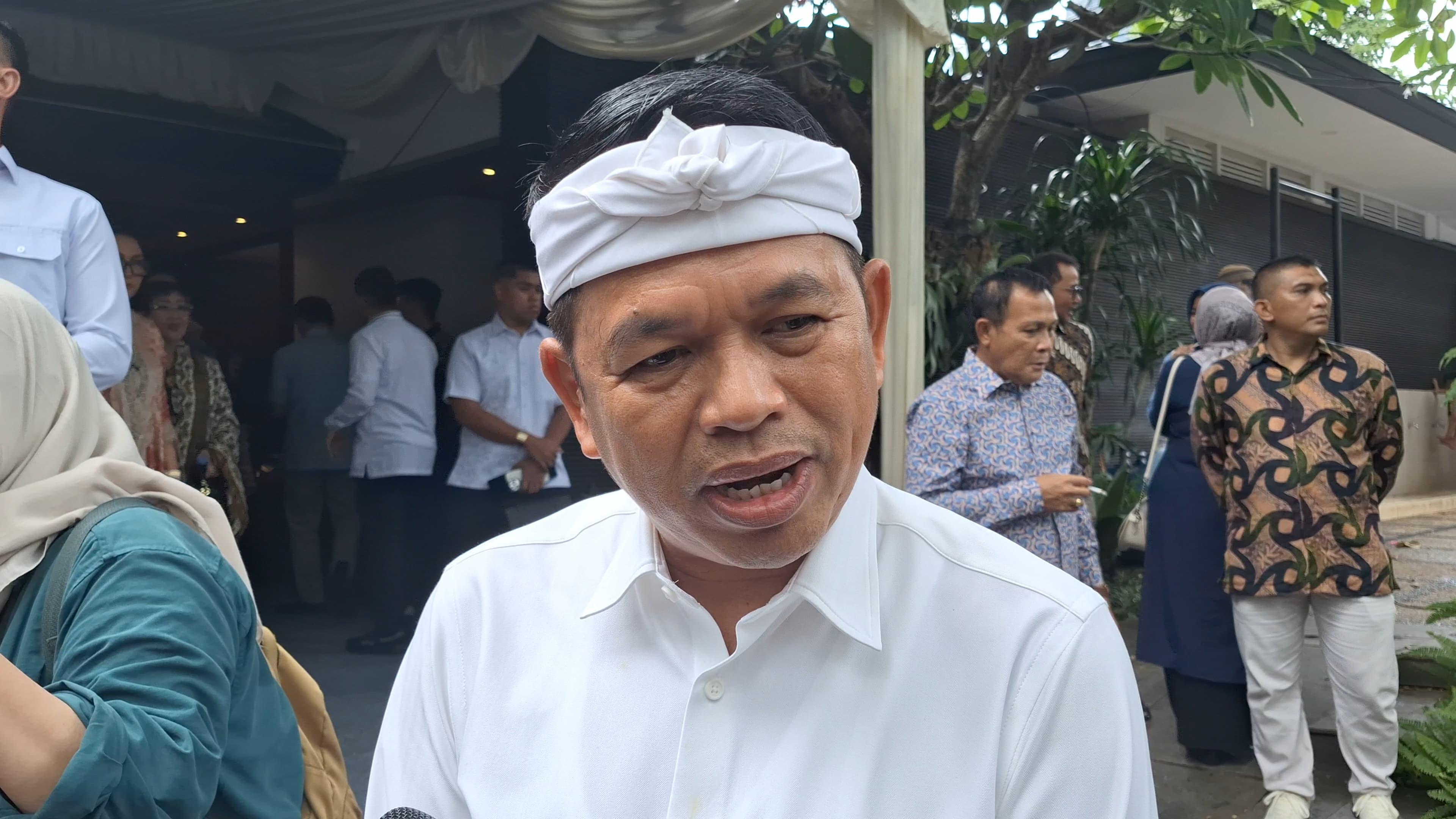 dedi-mulyadi-di-rumah.jpg