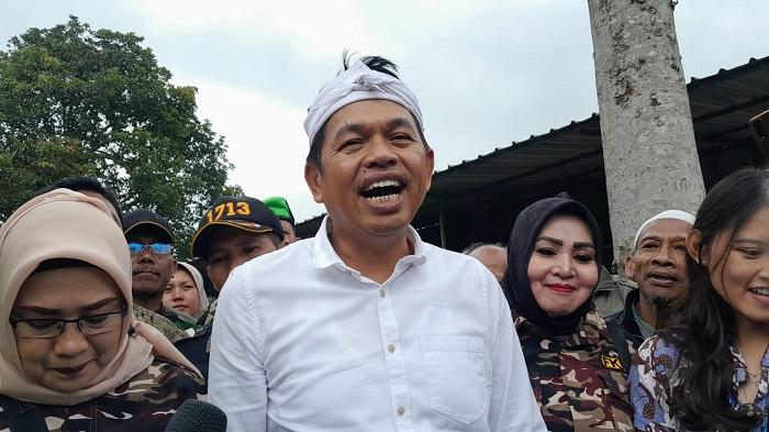 dedi-mulyadi-kagum-prabowoo.jpg
