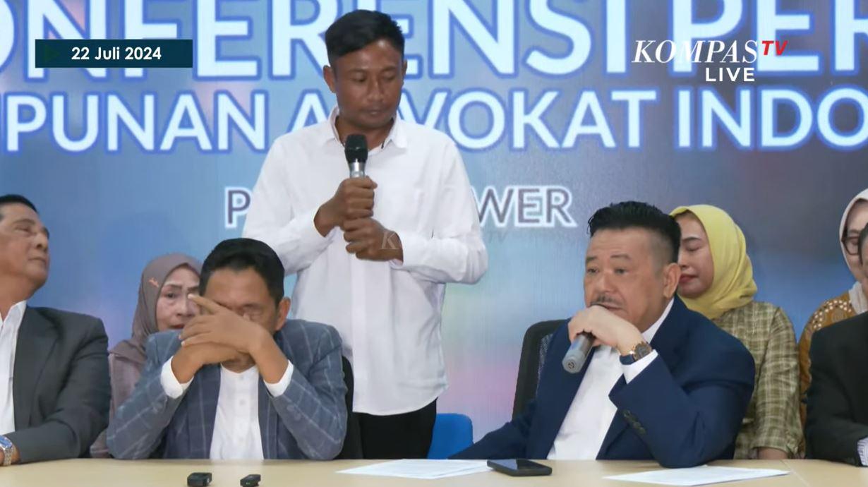 dedi-mulyadi-menangis-saat-saksi-dede-riswanto.jpg