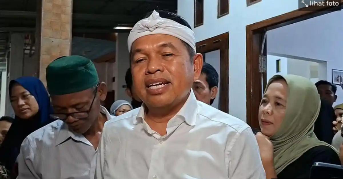 dedi-mulyadi-soroti-perlintasan-liar.jpg
