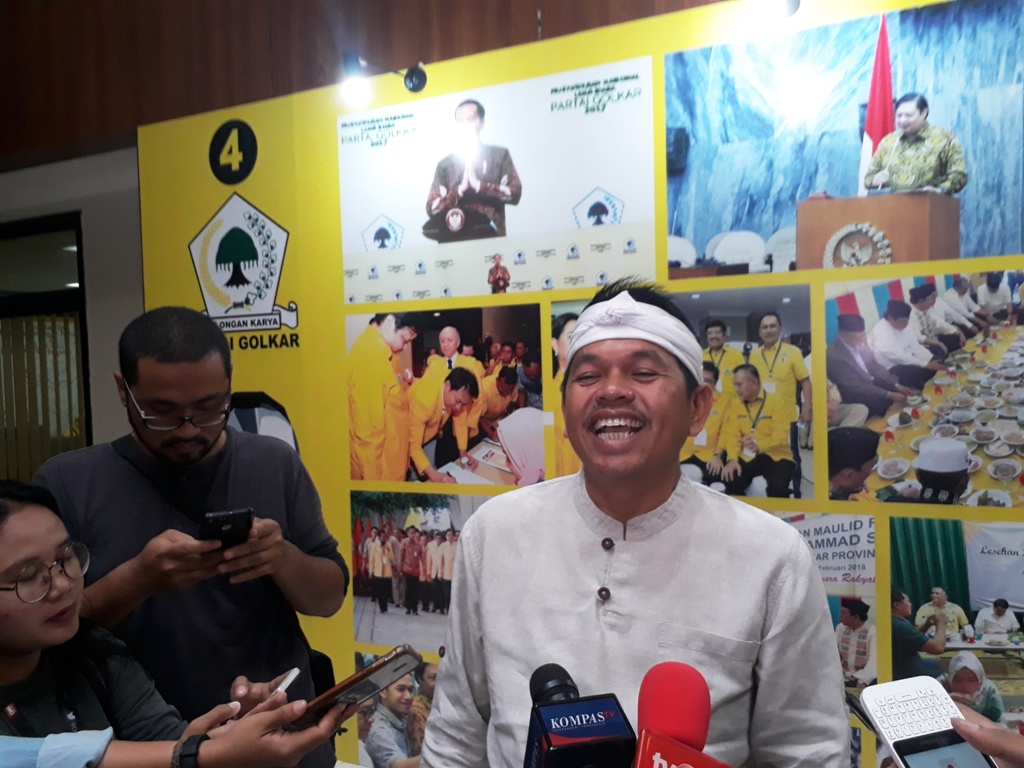 dedi-mulyadi_20180702_111503.jpg