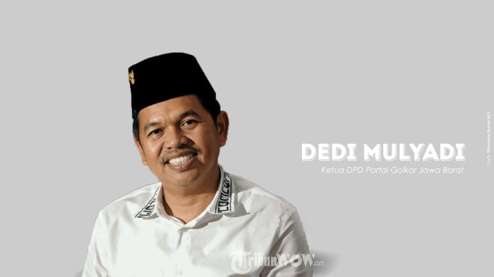 dedi-mulyadi_20180917_121957.jpg