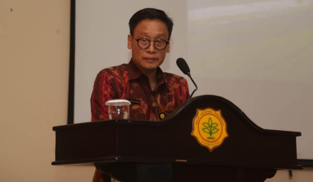 dedi-nursyamsi-foto1.jpg