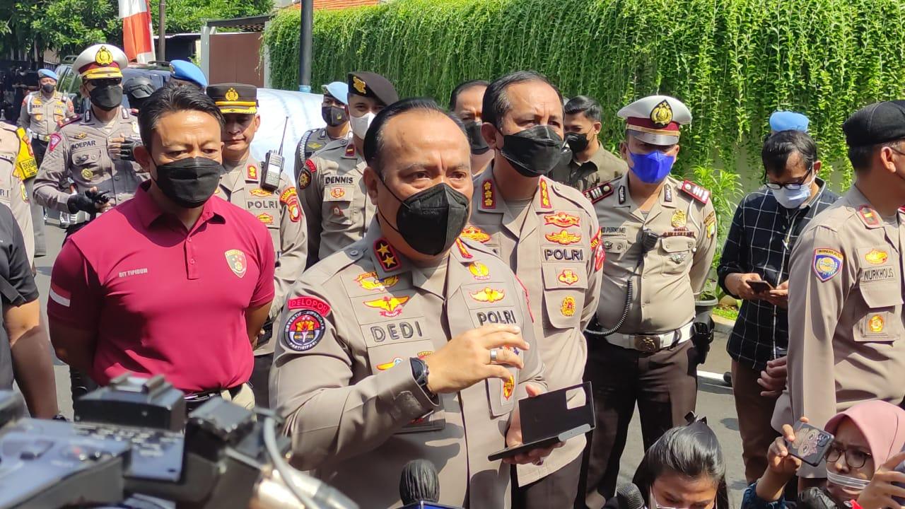 dedi-prasetyo-rekonstruksi11112.jpg