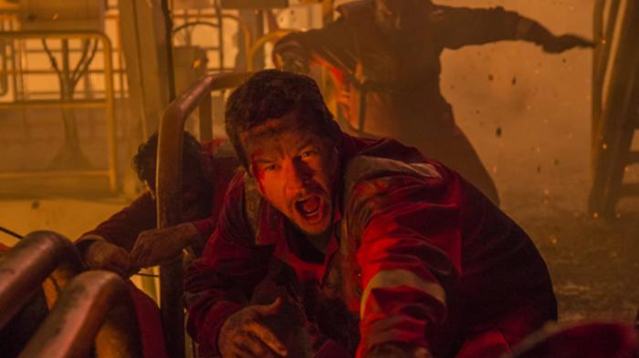 deepwater-horizon-2016.jpg