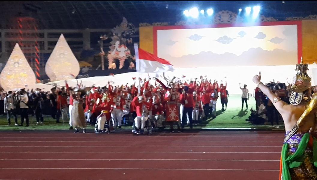 defile-asean-para-games.jpg
