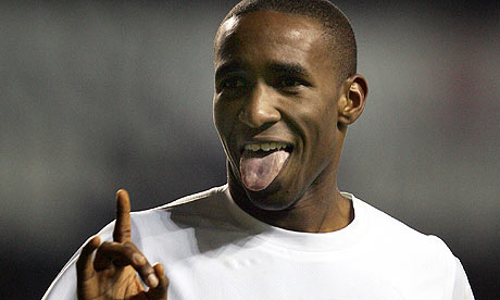 defoe-melet_20150511_205058.jpg