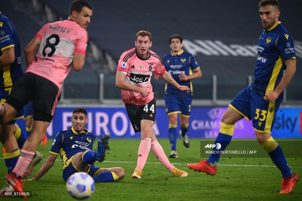 dejan-kulusevski-mencetak-gol-saat-laga-juventus-vs-hellas-verona.jpg