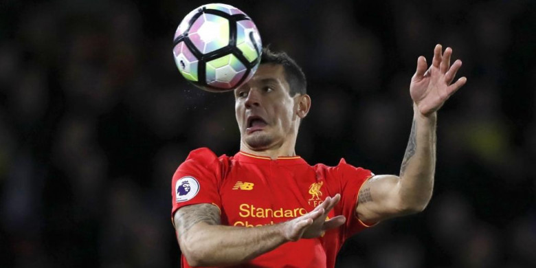 dejan-lovren_20170824_074104.jpg