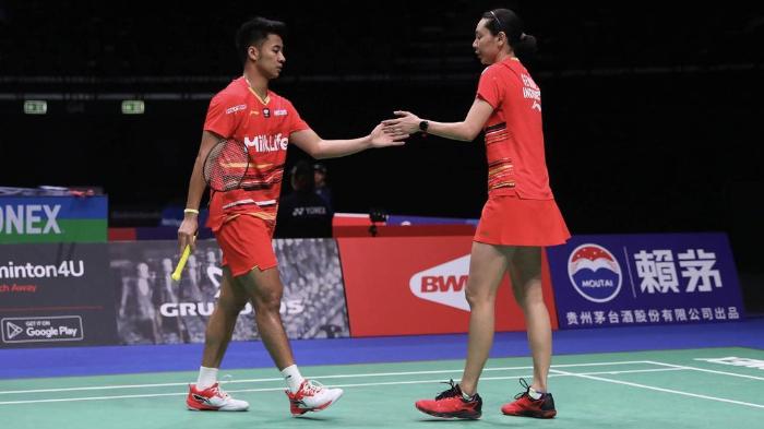 dejangloria-bwf-world-championships-2023.jpg