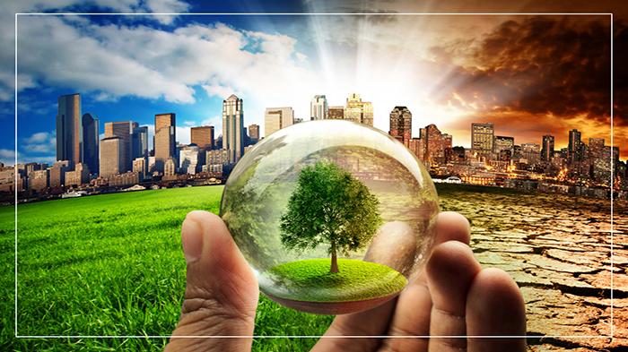dekarbonisasi-bebas-co2-di-jepang-tahun-2050.jpg