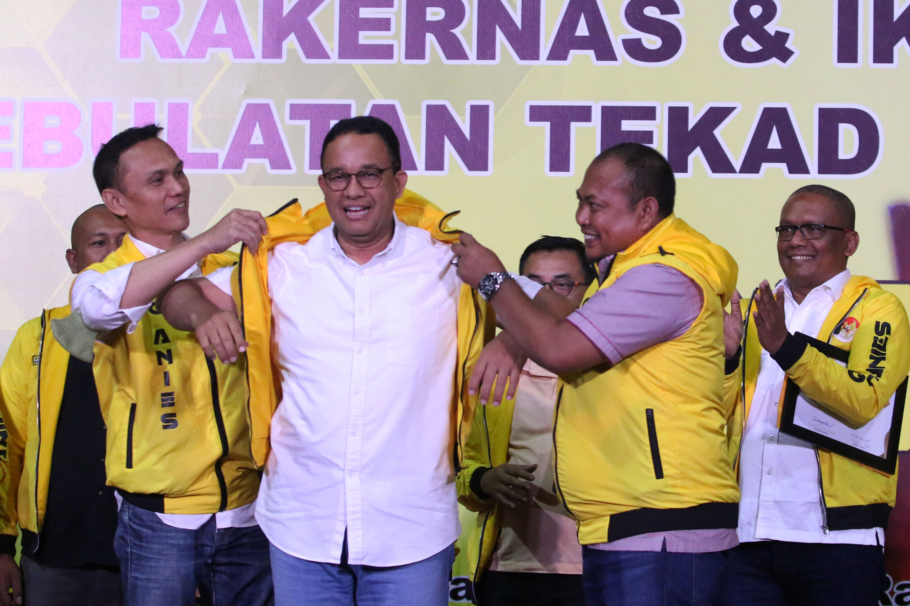 deklarasi-dan-rakernas-relawan-go-anies_20221023_203130.jpg