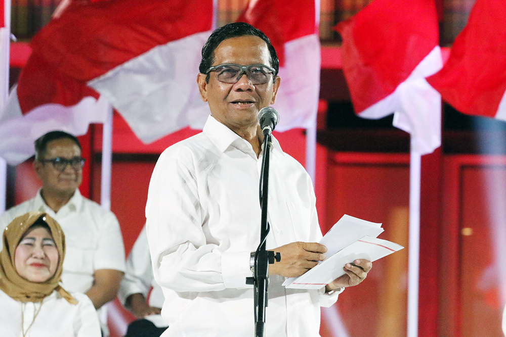 deklarasi-dukungan-ganjar-pranowo-dan-mahfud-md_20231019_142759.jpg