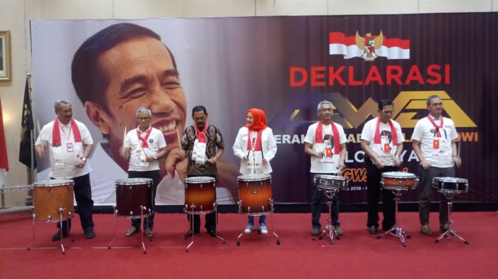 deklarasi-dukungan-terhadap-jokowi-maruf-amin_20180811_182033.jpg