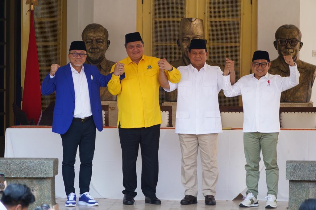 deklarasi-dukungan-untuk-prabowo.jpg