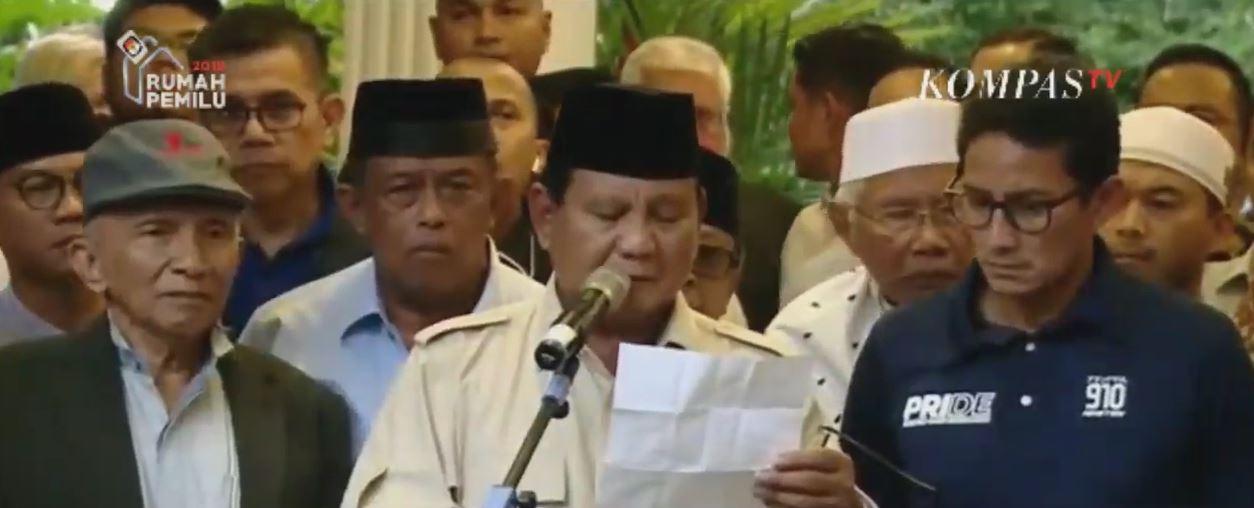 deklarasi-kemenangan-prabowo-sandi.jpg