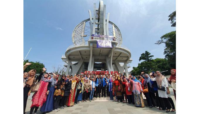 deklarasi-komunikasi-kebangsaan-dari-titik-0-kilometer-indonesia.jpg