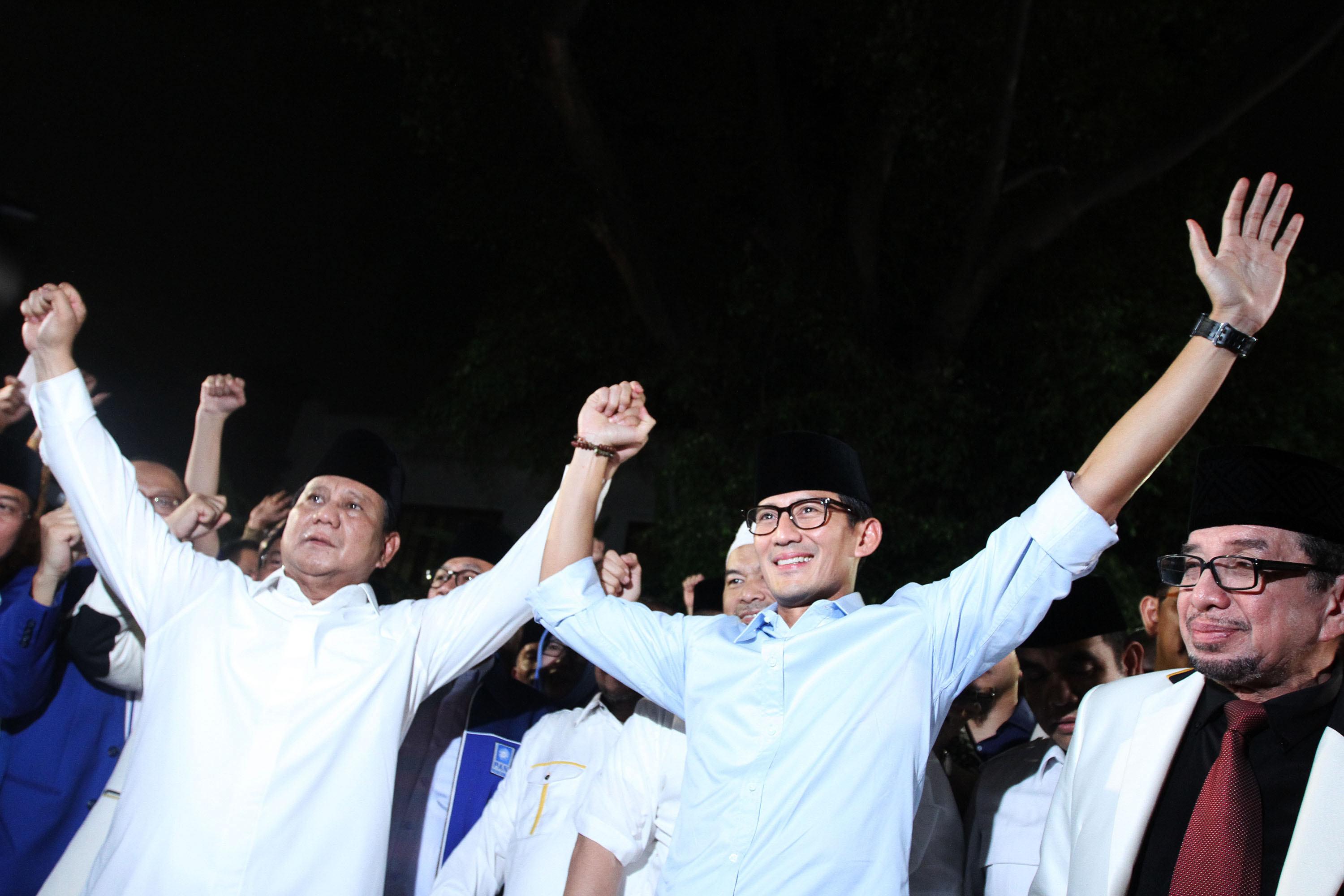 deklarasi-prabowo-dan-sandiaga-uno-di-pilpres-2019_20180810_023447.jpg