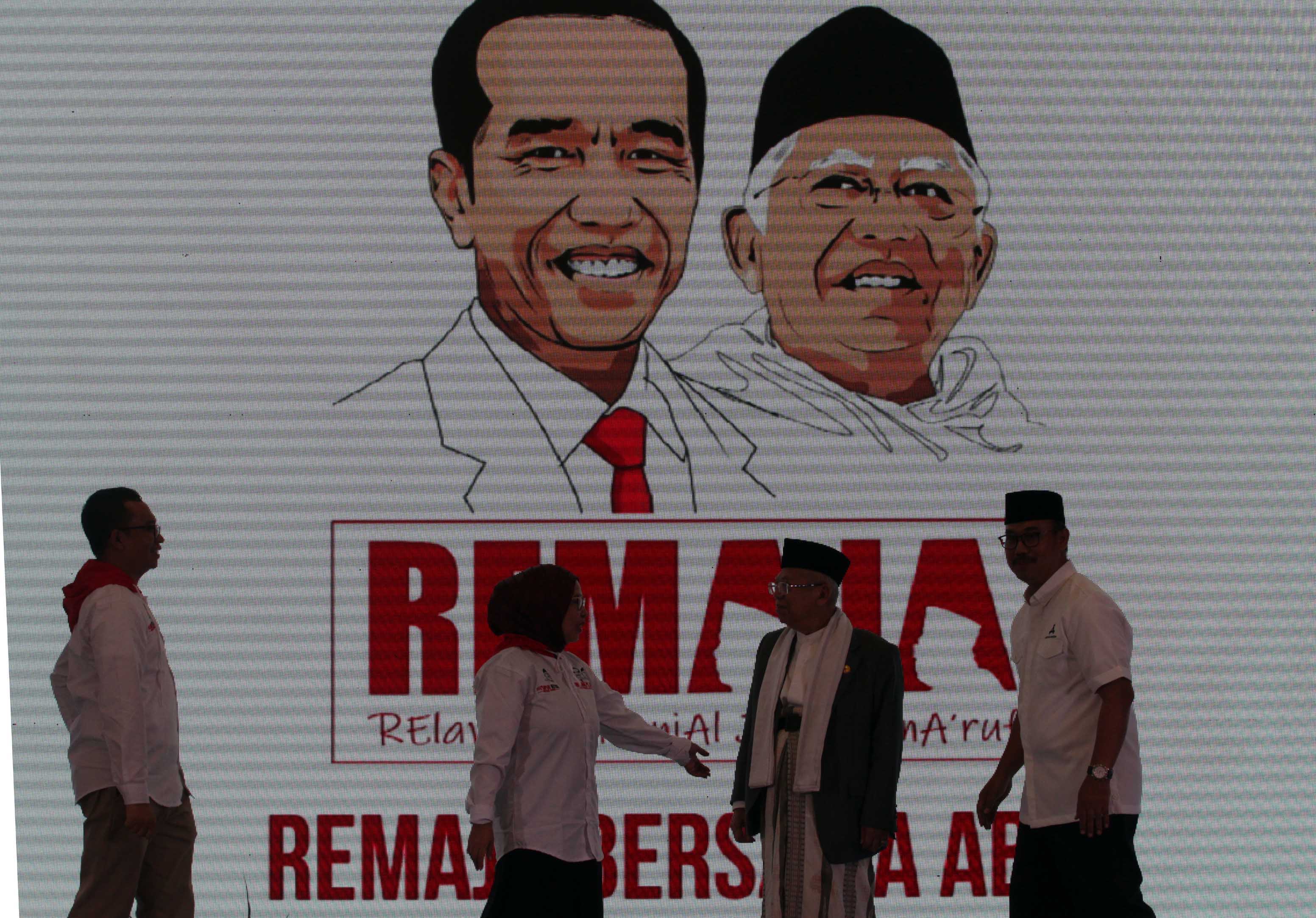 deklarasi-relawan-milenial-jokowi-maaruf-amin_20181126_155603.jpg
