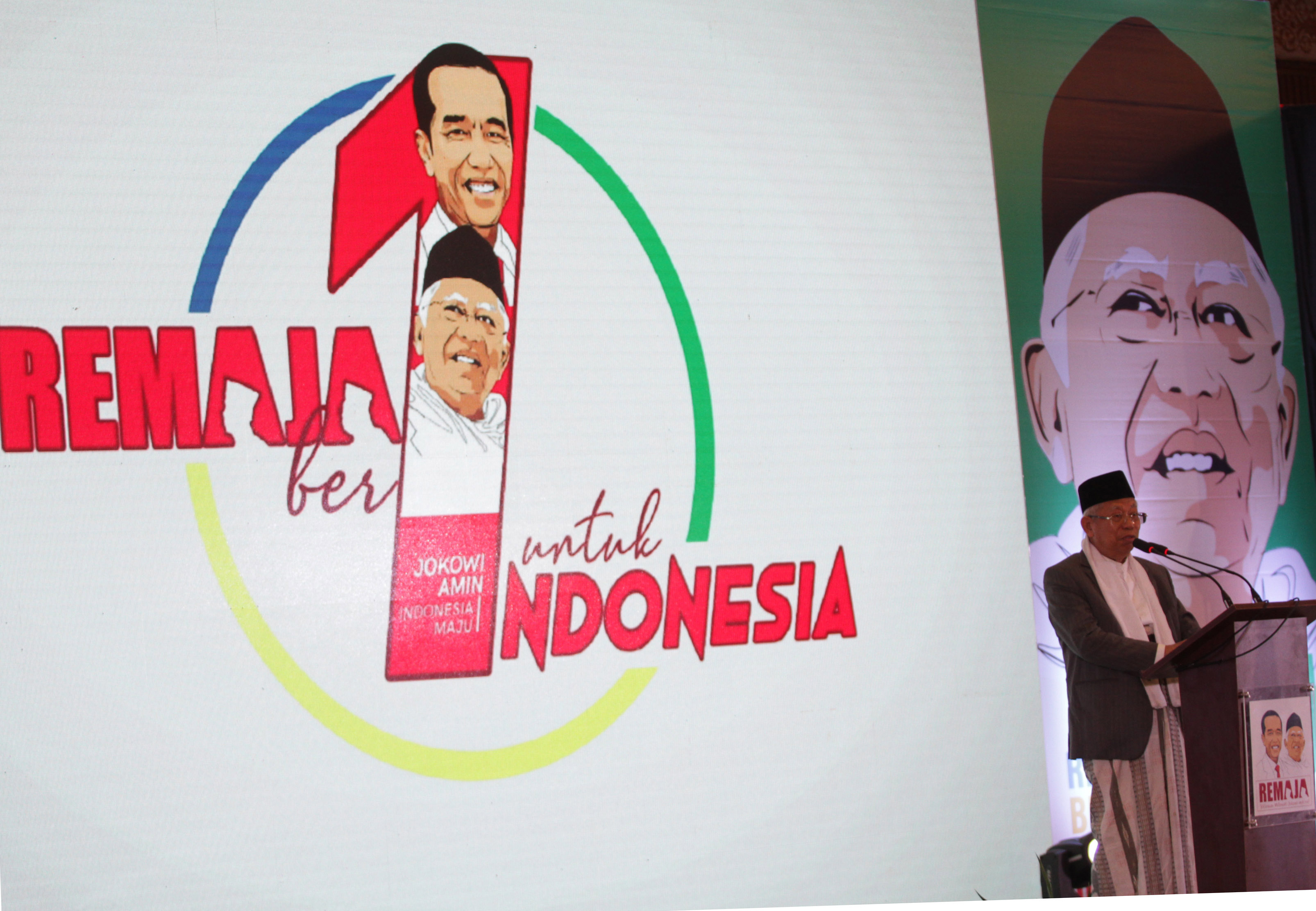 deklarasi-relawan-milenial-jokowi-maaruf-amin_20181126_155817.jpg