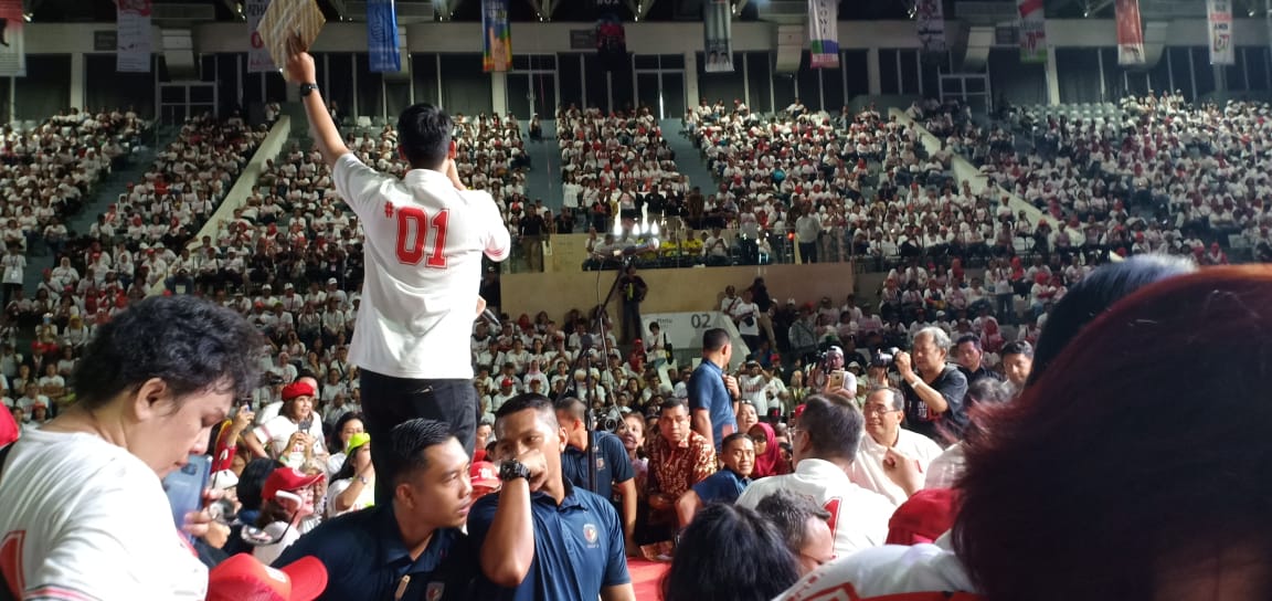 deklasari-alumni-sma-jakarta-bersatu-untuk-pasangan-no-01_20190211_093426.jpg