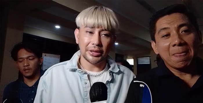 delanozx.jpg