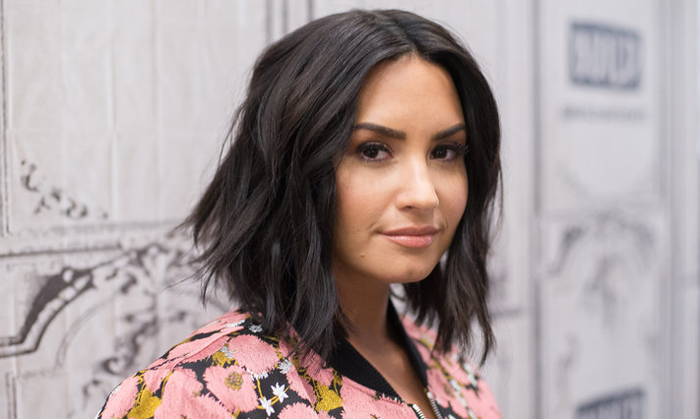 demi-lovato_20180725_130203.jpg
