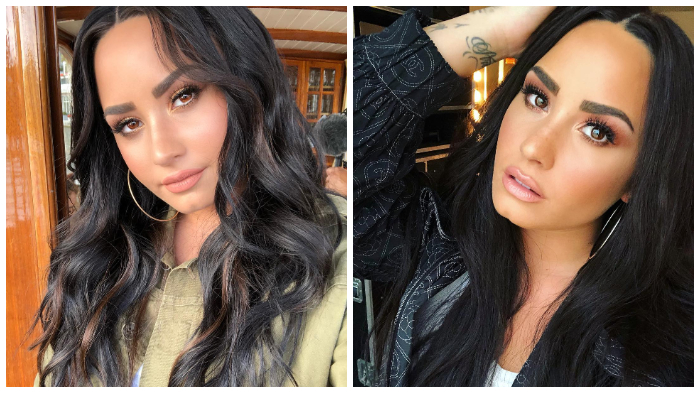 demi-lovato_20180728_120609.jpg