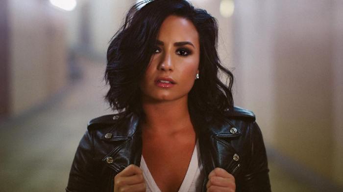 demi-lovato_20180806_173900.jpg