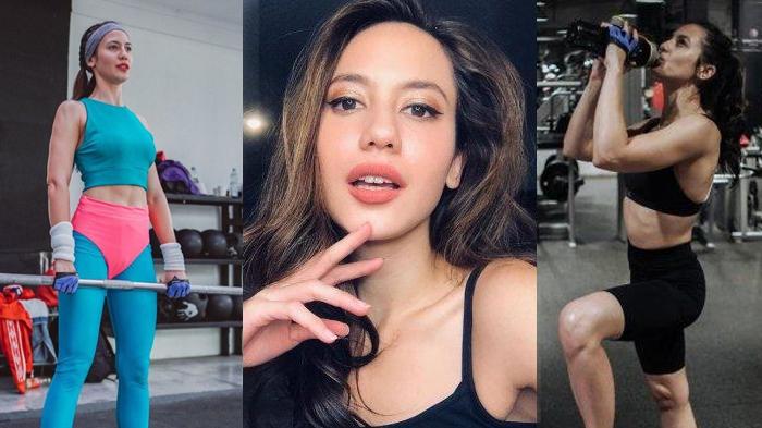 demi-perankan-sri-asih-intip-5-pesona-pevita-pearce-dengan-perut-berotot.jpg